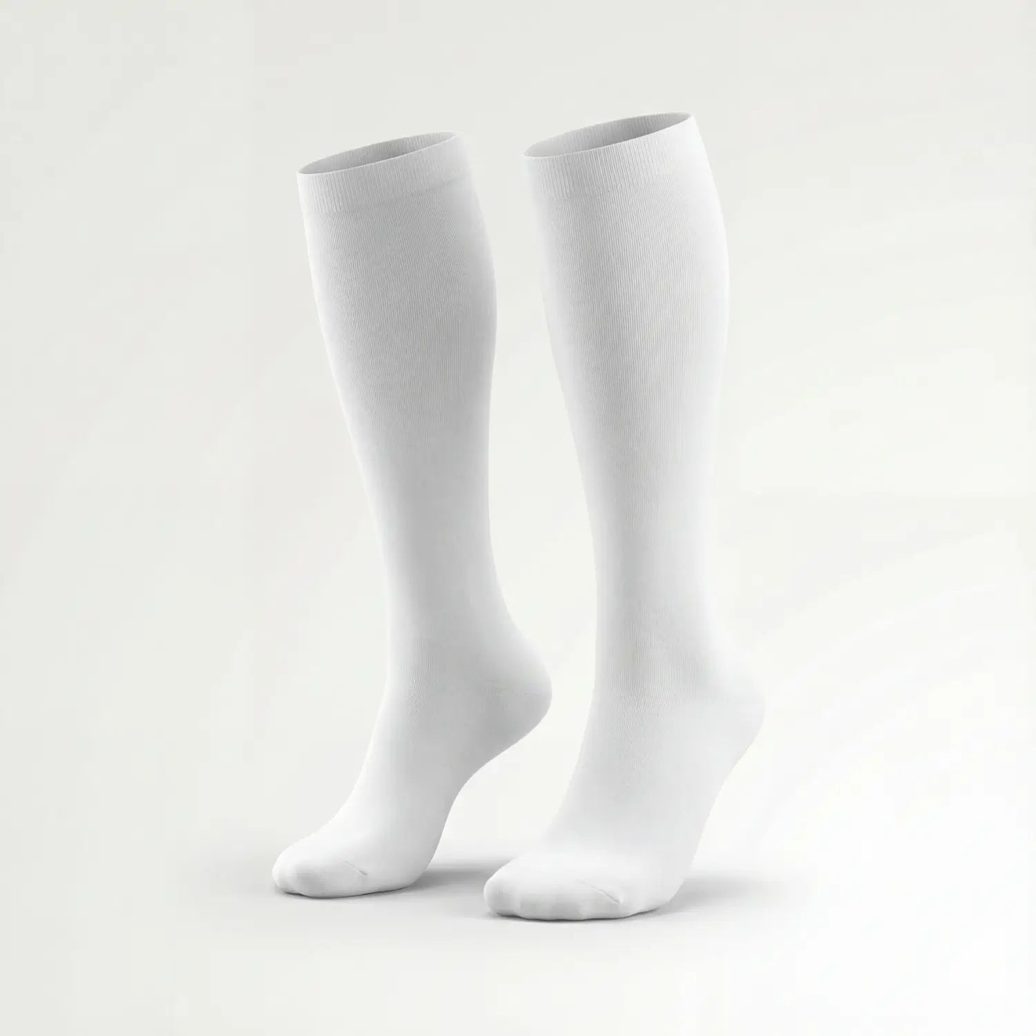 PrimeCirculation™ Compression Socks