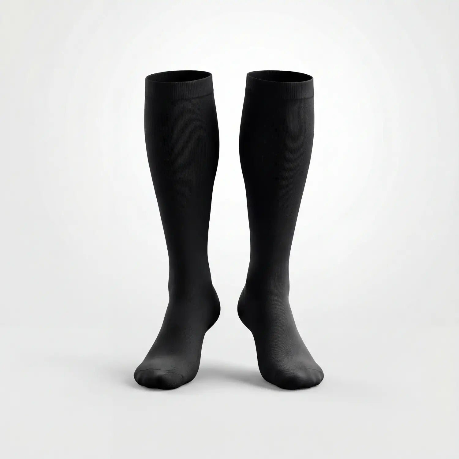 PrimeCirculation™ Compression Socks