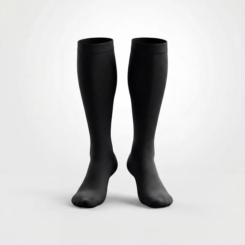 PrimeCirculation™ Compression Socks